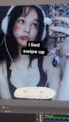 sminky Altpins Profile Picture