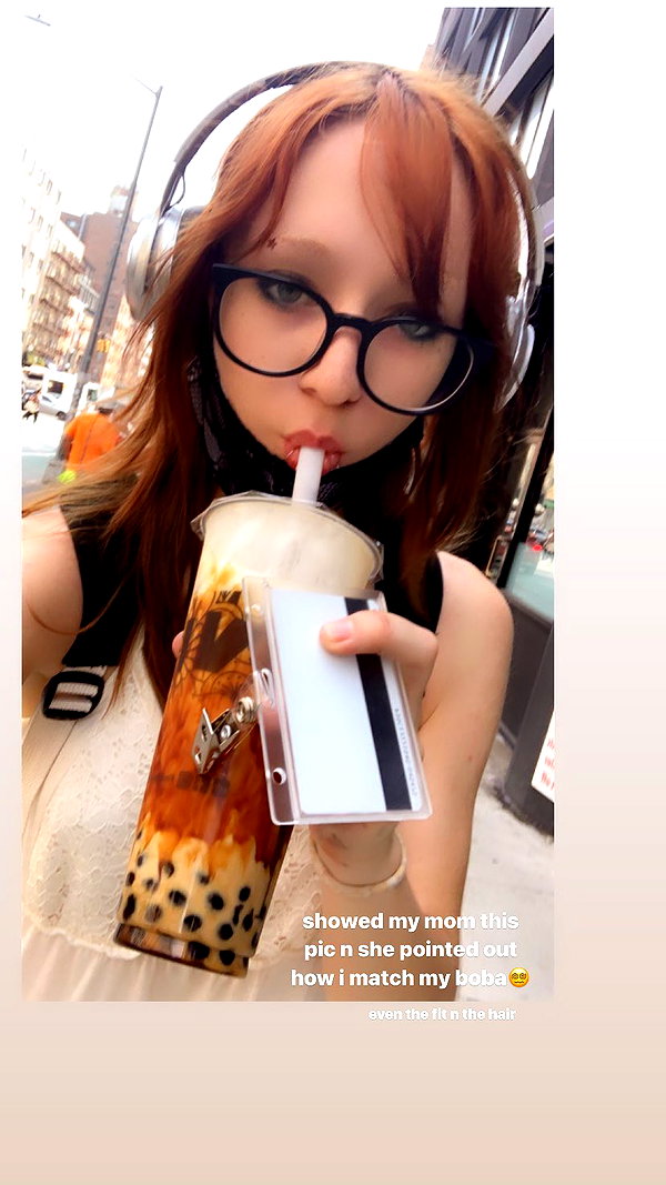 sminky instagram image archive image