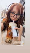 sminky Altpins Profile Picture