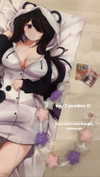 sminky Altpins Profile Picture