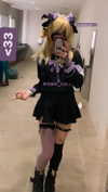 sminky Altpins Profile Picture