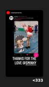 sminky Altpins Profile Picture