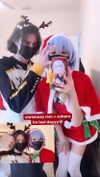 sminky Altpins Profile Picture