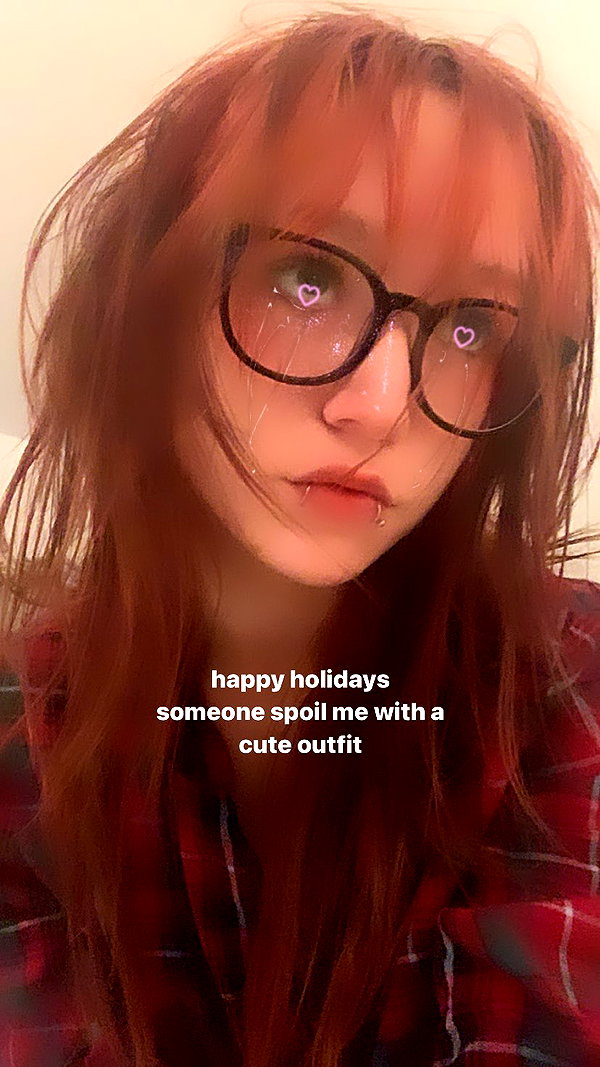 sminky instagram image archive image