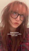 sminky Altpins Profile Picture