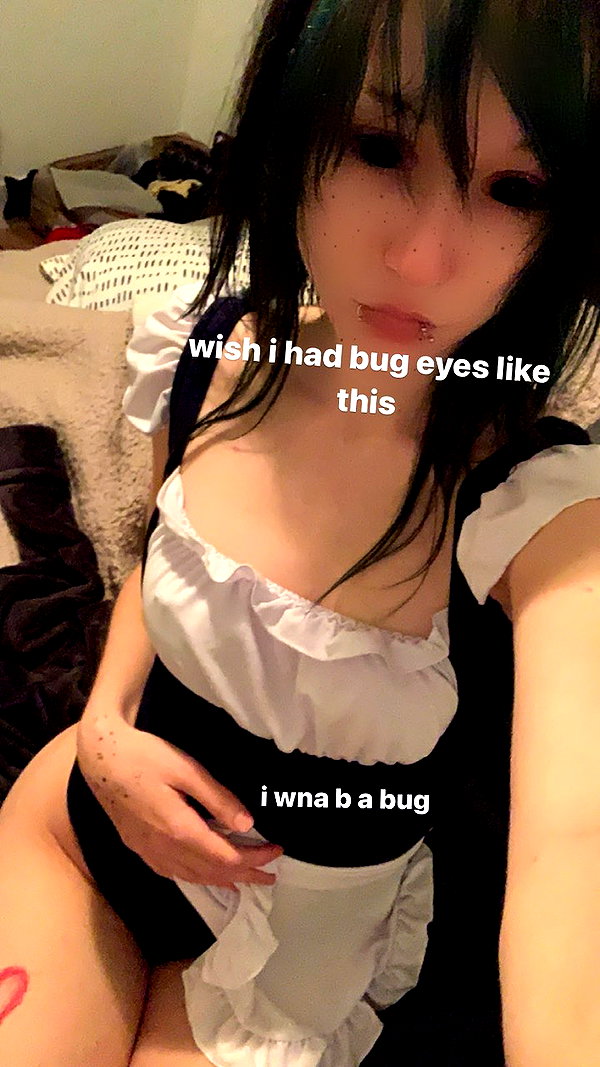 sminky instagram image archive image