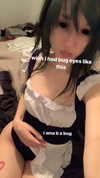 sminky Altpins Profile Picture