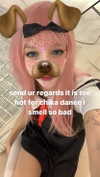 sminky Altpins Profile Picture
