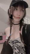 sminky Altpins Profile Picture