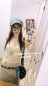 sminky Altpins Profile Picture
