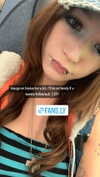 sminky Altpins Profile Picture