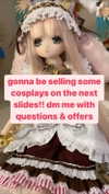 sminky Altpins Profile Picture