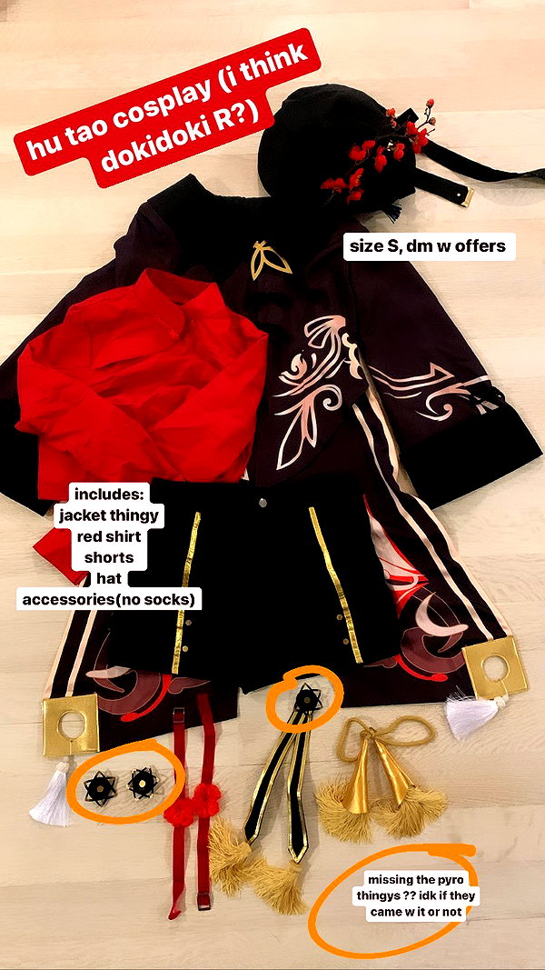 sminky sminky archive image