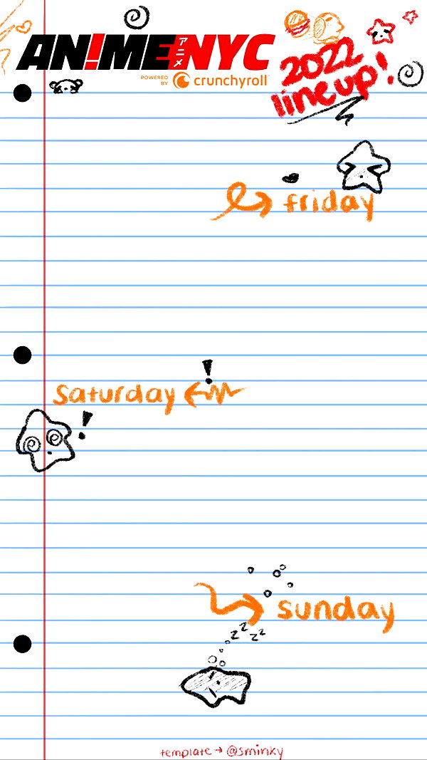 sminky sminky archive image