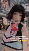 sminky Altpins Profile Picture