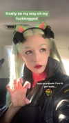 sminky Altpins Profile Picture