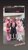 sminky Altpins Profile Picture