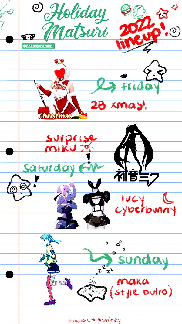 sminky sminky archive image