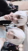 sminky Altpins Profile Picture