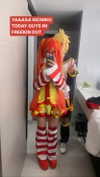 sminky Altpins Profile Picture
