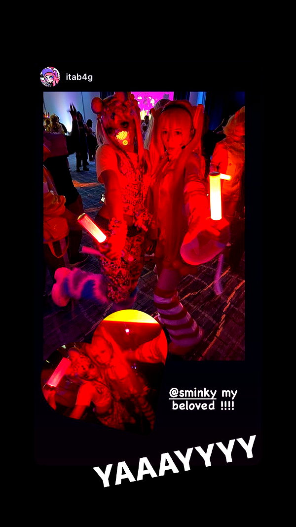 sminky sminky archive image