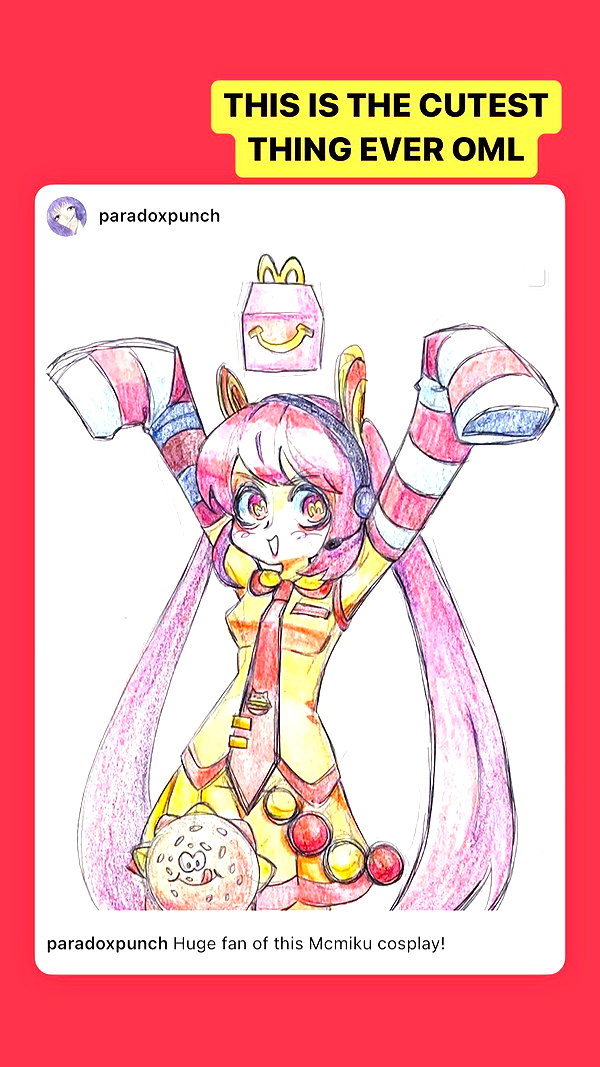 sminky sminky archive image