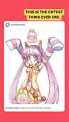 sminky Altpins Profile Picture