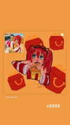 sminky Altpins Profile Picture