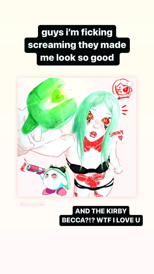 sminky sminky archive image