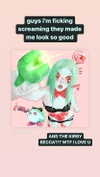 sminky Altpins Profile Picture