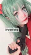 sminky Altpins Profile Picture