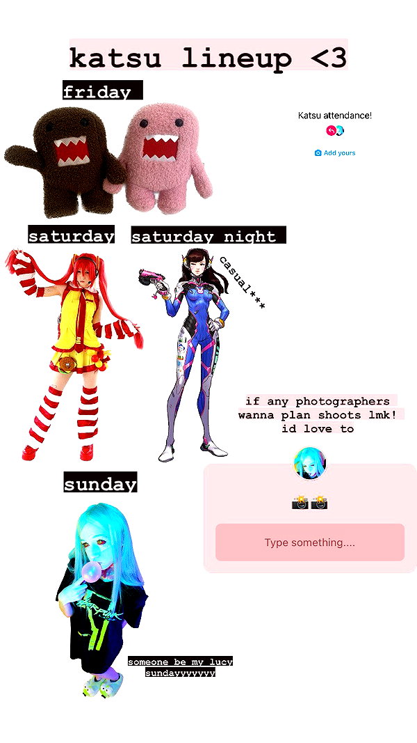 sminky sminky archive image