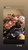 sminky Altpins Profile Picture