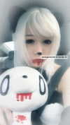 sminky Altpins Profile Picture