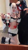 sminky Altpins Profile Picture