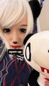 sminky Altpins Profile Picture
