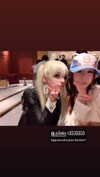 sminky Altpins Profile Picture