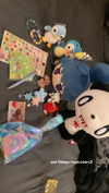 sminky Altpins Profile Picture