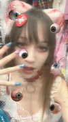 sminky Altpins Profile Picture