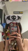 sminky Altpins Profile Picture
