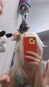 sminky Altpins Profile Picture