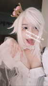 sminky Altpins Profile Picture