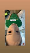 sminky Altpins Profile Picture
