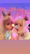 sminky Altpins Profile Picture
