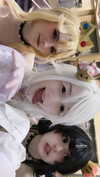 sminky Altpins Profile Picture