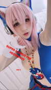 sminky Altpins Profile Picture