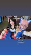 sminky Altpins Profile Picture