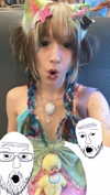 sminky Altpins Profile Picture