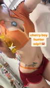 sminky Altpins Profile Picture