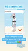 sminky Altpins Profile Picture